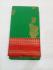 PL BIG BUTTA SAREE