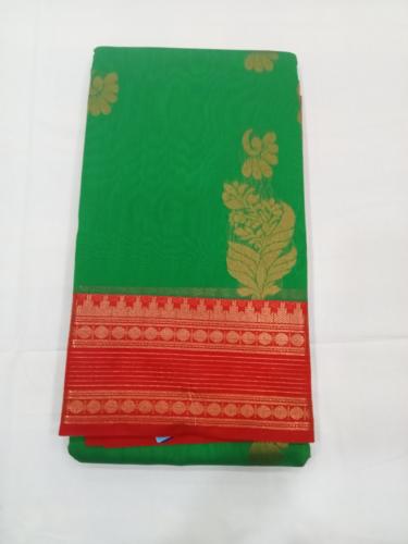 PL BIG BUTTA SAREE