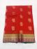 PL BIG BUTTA SAREE