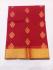 PL BIG BUTTA SAREE
