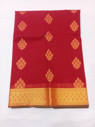 PL BIG BUTTA SAREE