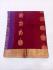 PL BIG BUTTA SAREE