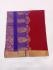 PL BIG BUTTA SAREE