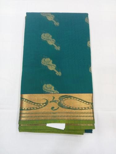 PL BIG BUTTA SAREE