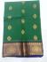 PL BIG BUTTA SAREE