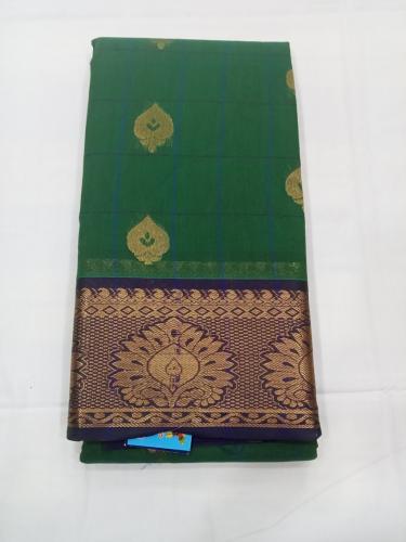 PL BIG BUTTA SAREE