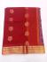 PL BIG BUTTA SAREE