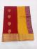 PL BIG BUTTA SAREE