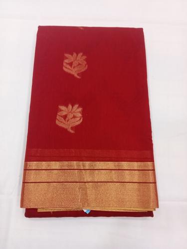 PL BIG BUTTA SAREE