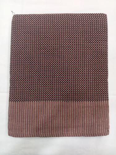 BEDSHEET ERODE DESIGN 60X90