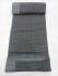 BEDSHEET ERODE DESIGN 60X90