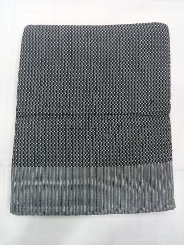 BEDSHEET ERODE DESIGN 60X90