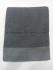 BEDSHEET ERODE DESIGN 60X90
