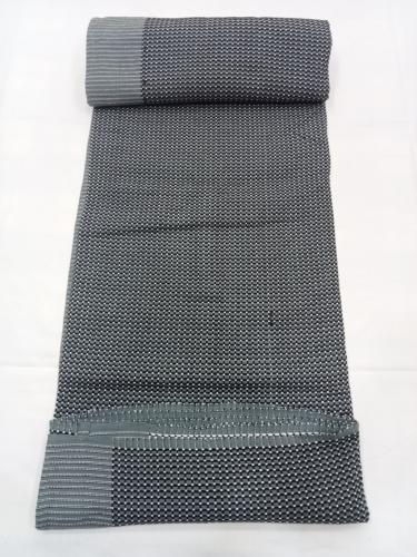 BEDSHEET ERODE DESIGN 60X90