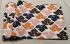 BEDSHEET ERODE AHEMADHABAD PRINT 72X90