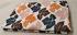 BEDSHEET ERODE AHEMADHABAD PRINT 72X90