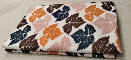 BEDSHEET ERODE AHEMADHABAD PRINT 72X90