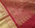 SAREES KPM SILK WITH BLOUSE