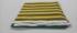 BEDSHEET ERODE ARTSILK 60X90