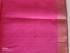 SOFT SILK SAREE WITH BLOUSE