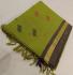 SAREES COIMBATORE WITH BLOUSE