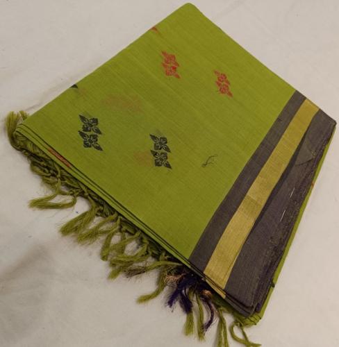 SAREES COIMBATORE WITH BLOUSE