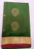 COIMBATORE KORA COTTON SAREE 620 MTS