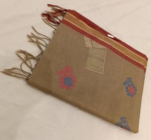 SAREES COIMBATORE WITH BLOUSE