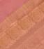 SAREES KPM SILK WITH BLOUSE
