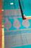 SAREES COIMBATORE WITH BLOUSE