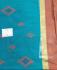SAREES COIMBATORE WITH BLOUSE