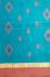 SAREES COIMBATORE WITH BLOUSE