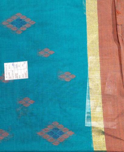 SAREES COIMBATORE WITH BLOUSE