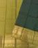 HF Zari Silk Pavadai 103 Cms x 270 Cms PKL6