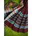 ARUPPUKOTTAI 60S COTTON SAREES WITH BLOUSE