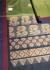 SAREES NEGAMAM WITH BLOUSE