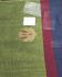 SAREES NEGAMAM WITH BLOUSE