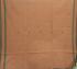 ARUPPUKOTTAI 60S COTTON SAREES WITH BLOUSE