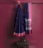 ARUPPUKOTTAI 60S COTTON SAREES WITH BLOUSE