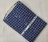PL COTTON READYMADE TWILL DESIGN SHIRTS 38 FS