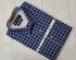PL COTTON READYMADE TWILL DESIGN SHIRTS 38 FS