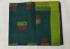 SAREES SALEM 80S WITH BLOUSE