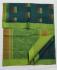 SAREES SALEM 80S WITH BLOUSE