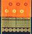 SAREES NEGAMAM WITH BLOUSE
