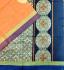 SAREES NEGAMAM WITH BLOUSE