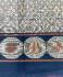 SAREES NEGAMAM WITH BLOUSE