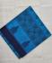 SALEM BLOCK PRINT COTTON SAREES