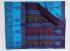 SALEM BLOCK PRINT COTTON SAREES