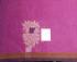 SAREES NEGAMAM WITH BLOUSE