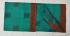 SALEM BLOCK PRINT COTTON SAREES